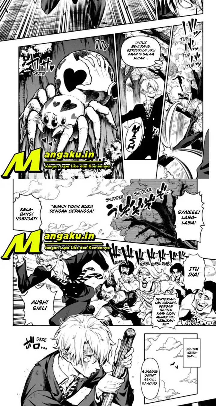 image-komik-shokugeki-no-sanji-chapter-4.1-7/13