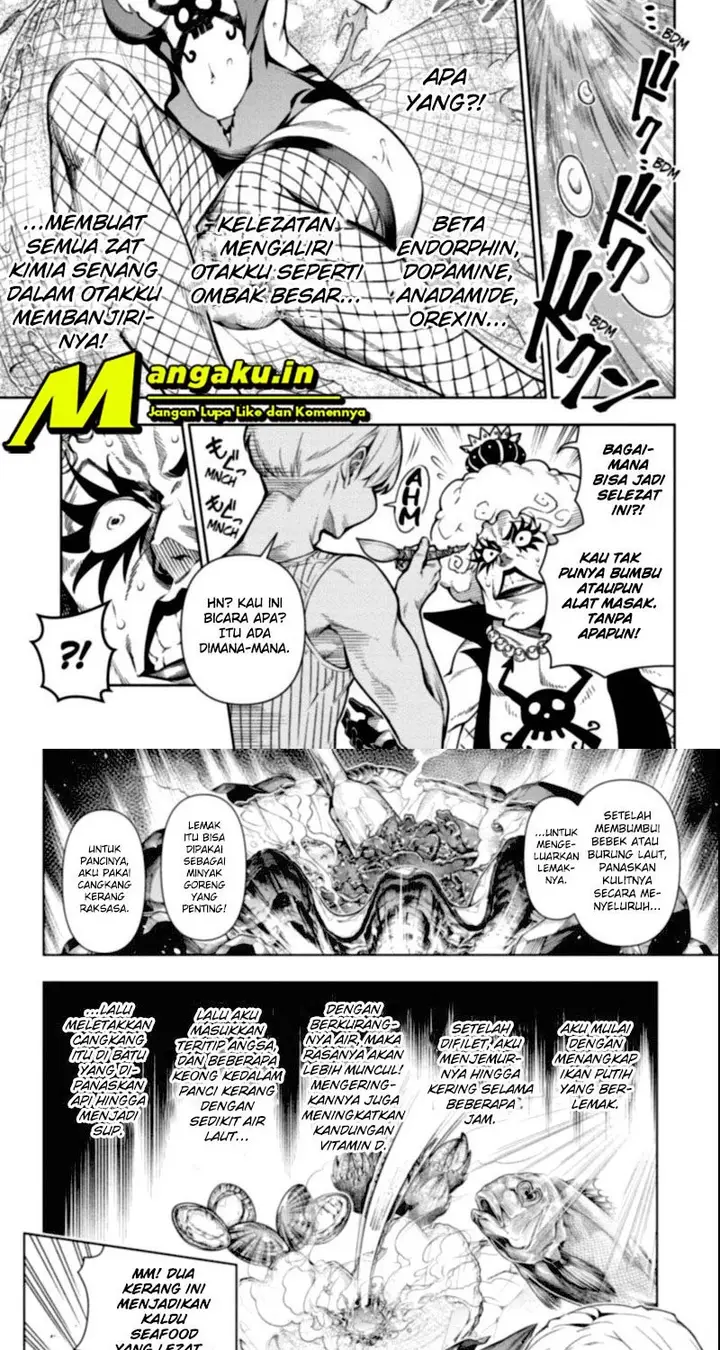 image-komik-shokugeki-no-sanji-chapter-4.1-11/13
