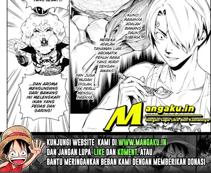 image-komik-shokugeki-no-sanji-chapter-4.1-12/13