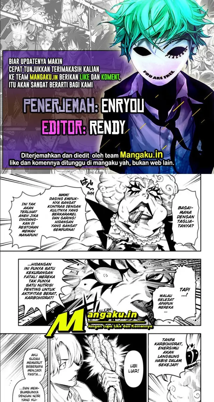 image-komik-shokugeki-no-sanji-chapter-4.2-0/14