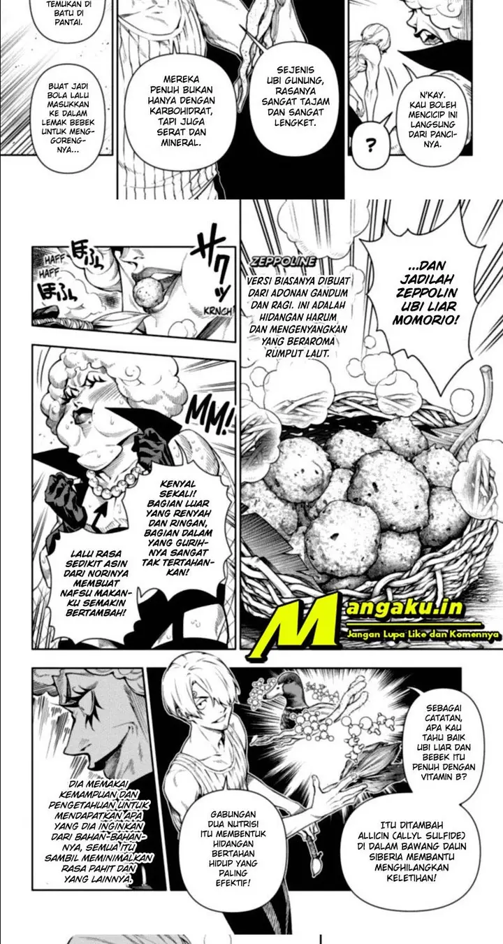 image-komik-shokugeki-no-sanji-chapter-4.2-1/14