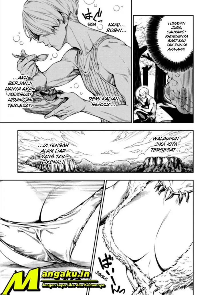 image-komik-shokugeki-no-sanji-chapter-4.2-2/14