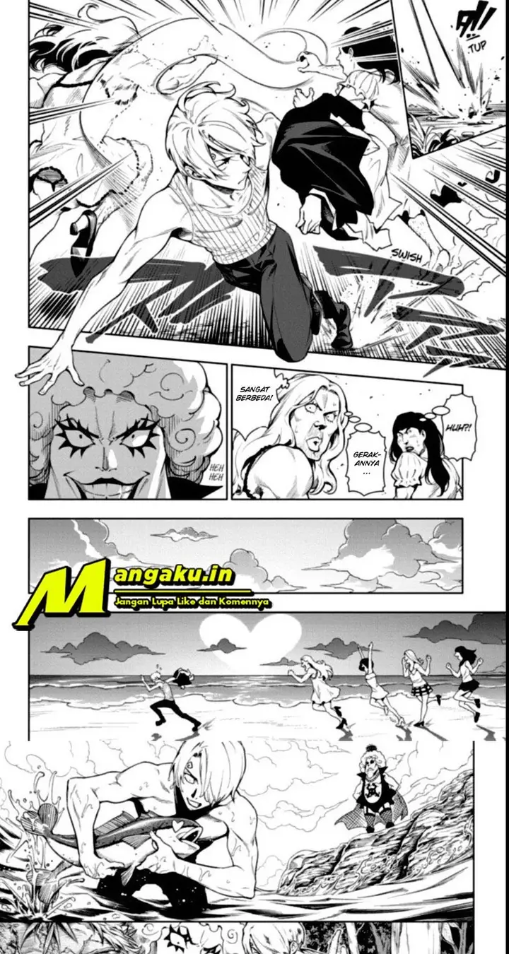 image-komik-shokugeki-no-sanji-chapter-4.2-4/14