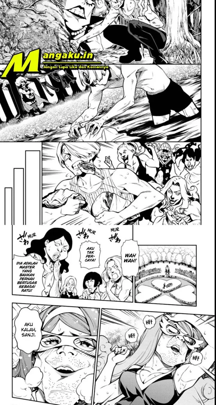 image-komik-shokugeki-no-sanji-chapter-4.2-5/14