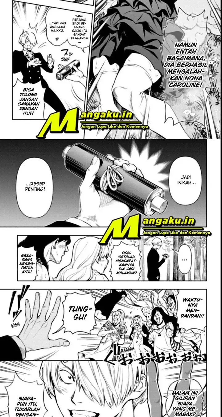 image-komik-shokugeki-no-sanji-chapter-4.2-6/14