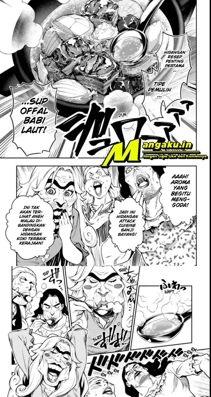 image-komik-shokugeki-no-sanji-chapter-4.2-8/14
