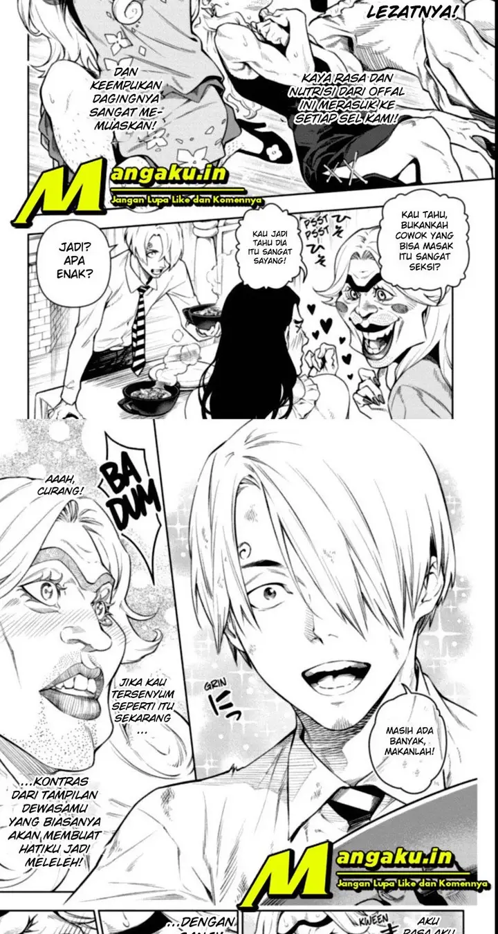 image-komik-shokugeki-no-sanji-chapter-4.2-9/14