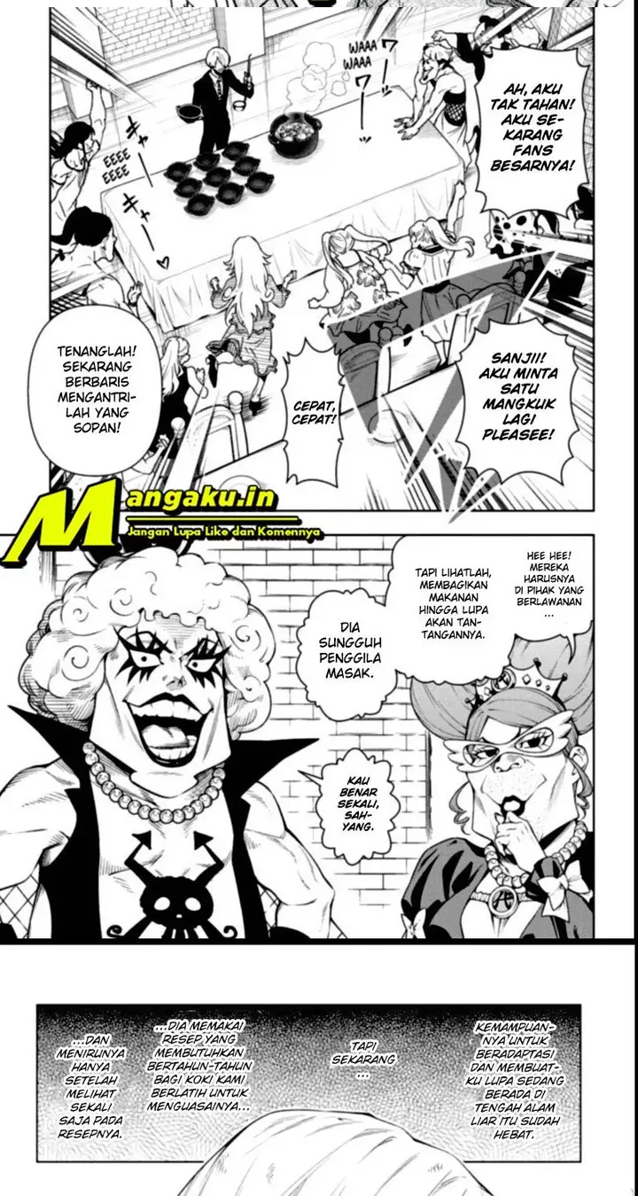 image-komik-shokugeki-no-sanji-chapter-4.2-11/14