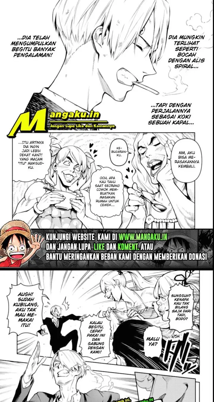 image-komik-shokugeki-no-sanji-chapter-4.2-12/14