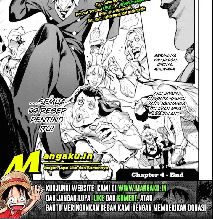 image-komik-shokugeki-no-sanji-chapter-4.2-13/14