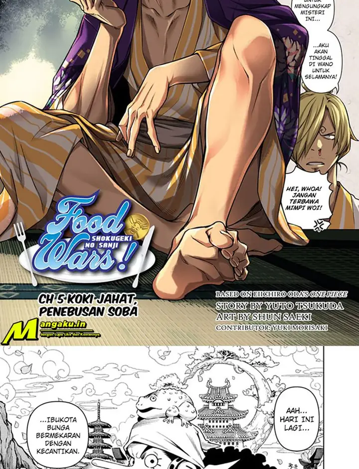 image-komik-shokugeki-no-sanji-chapter-5.1-1/21