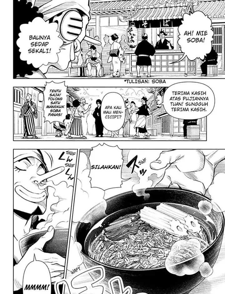 image-komik-shokugeki-no-sanji-chapter-5.1-4/21