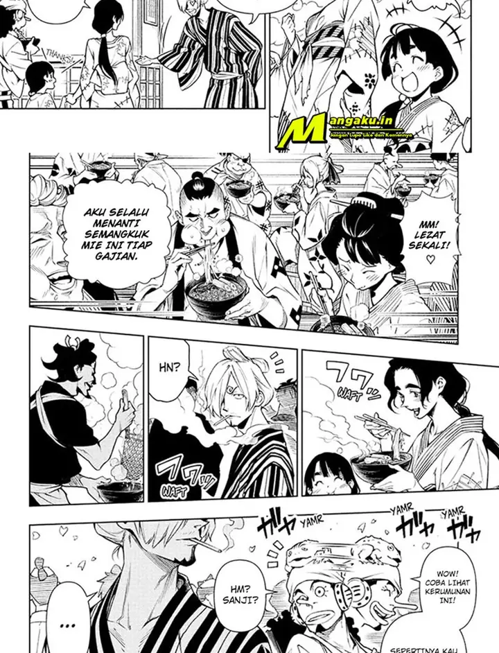 image-komik-shokugeki-no-sanji-chapter-5.1-6/21
