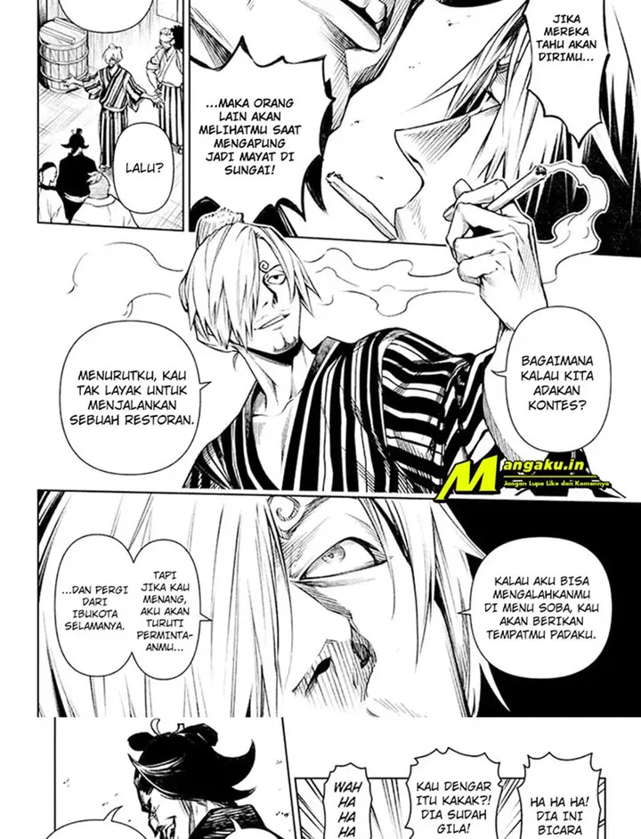 image-komik-shokugeki-no-sanji-chapter-5.1-11/21