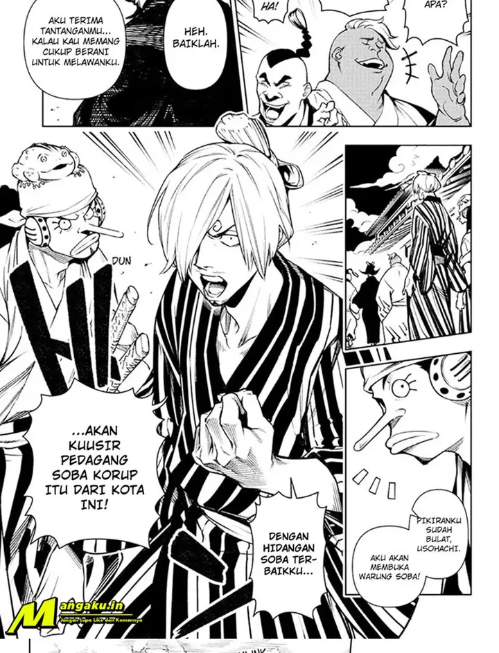 image-komik-shokugeki-no-sanji-chapter-5.1-12/21