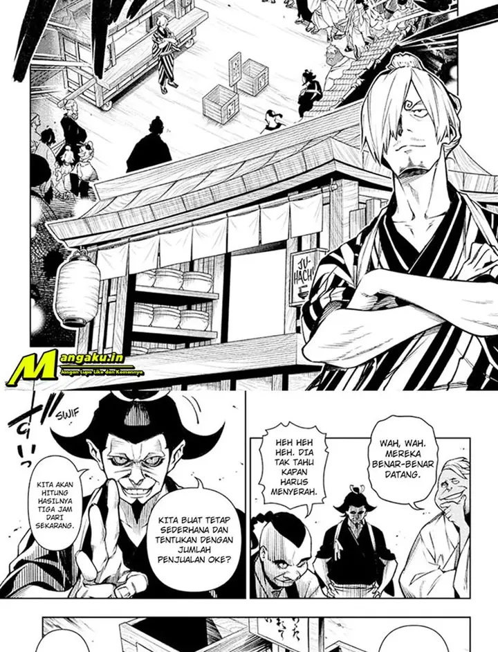 image-komik-shokugeki-no-sanji-chapter-5.1-18/21