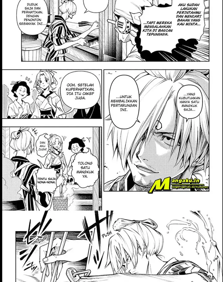 image-komik-shokugeki-no-sanji-chapter-5.2-1/24