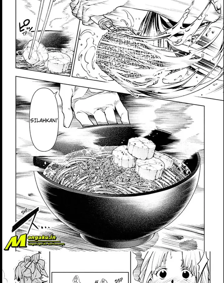 image-komik-shokugeki-no-sanji-chapter-5.2-2/24