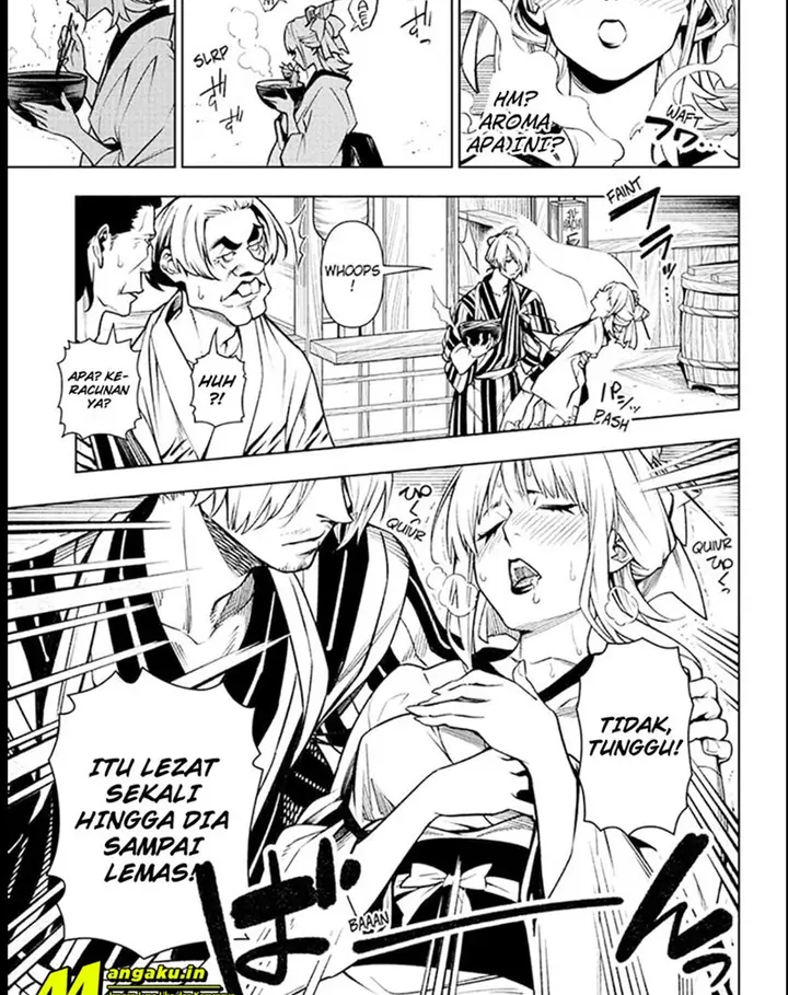 image-komik-shokugeki-no-sanji-chapter-5.2-3/24