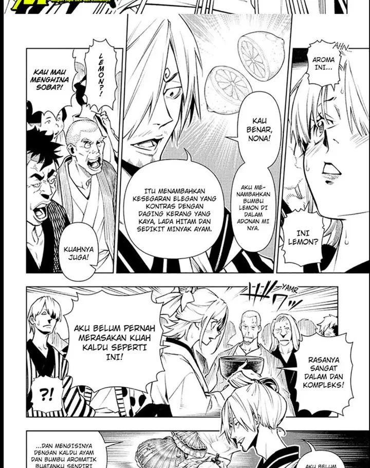 image-komik-shokugeki-no-sanji-chapter-5.2-4/24