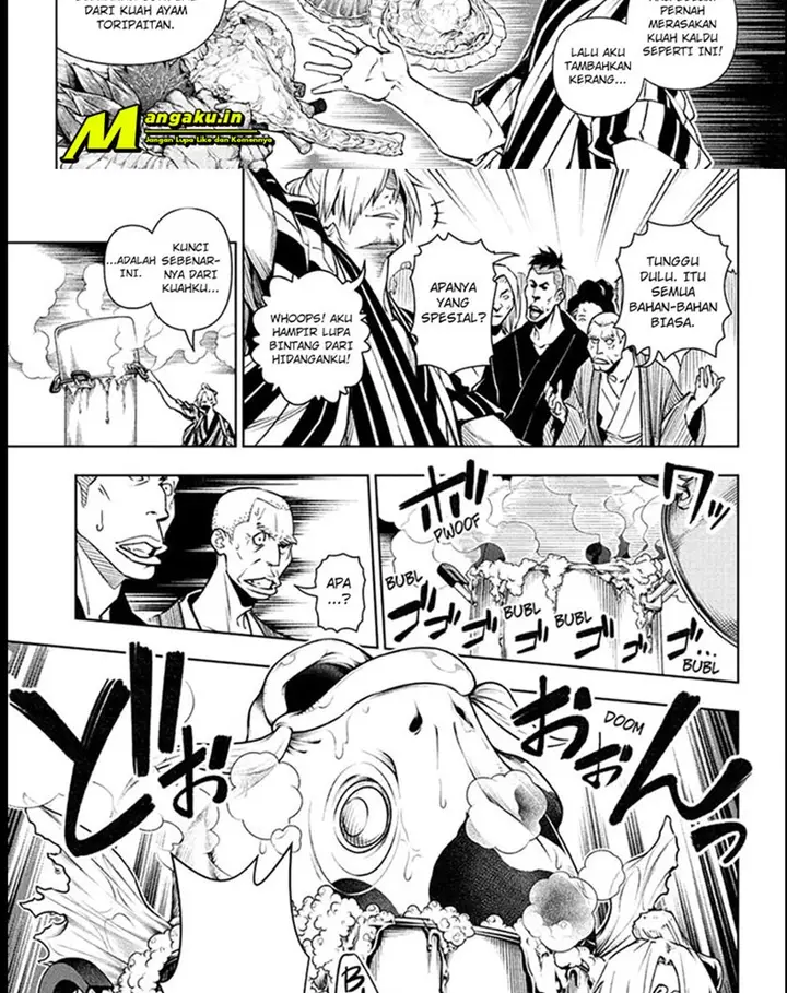 image-komik-shokugeki-no-sanji-chapter-5.2-5/24