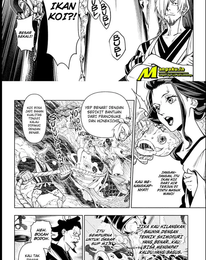 image-komik-shokugeki-no-sanji-chapter-5.2-6/24