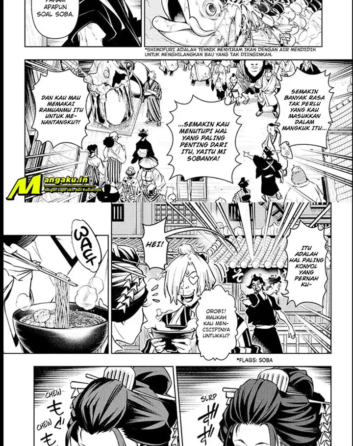 image-komik-shokugeki-no-sanji-chapter-5.2-7/24