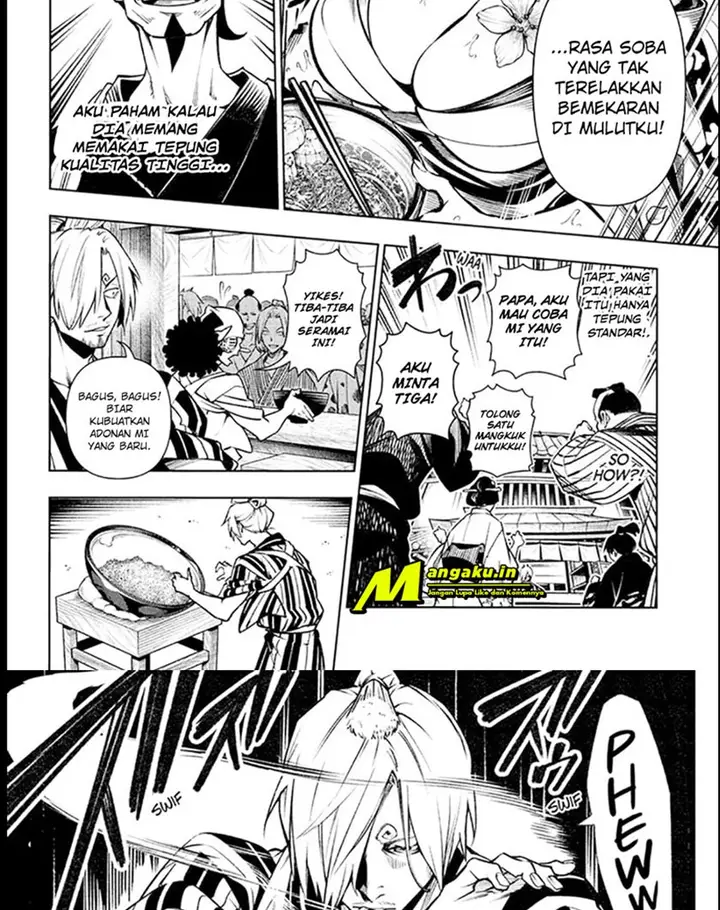 image-komik-shokugeki-no-sanji-chapter-5.2-9/24