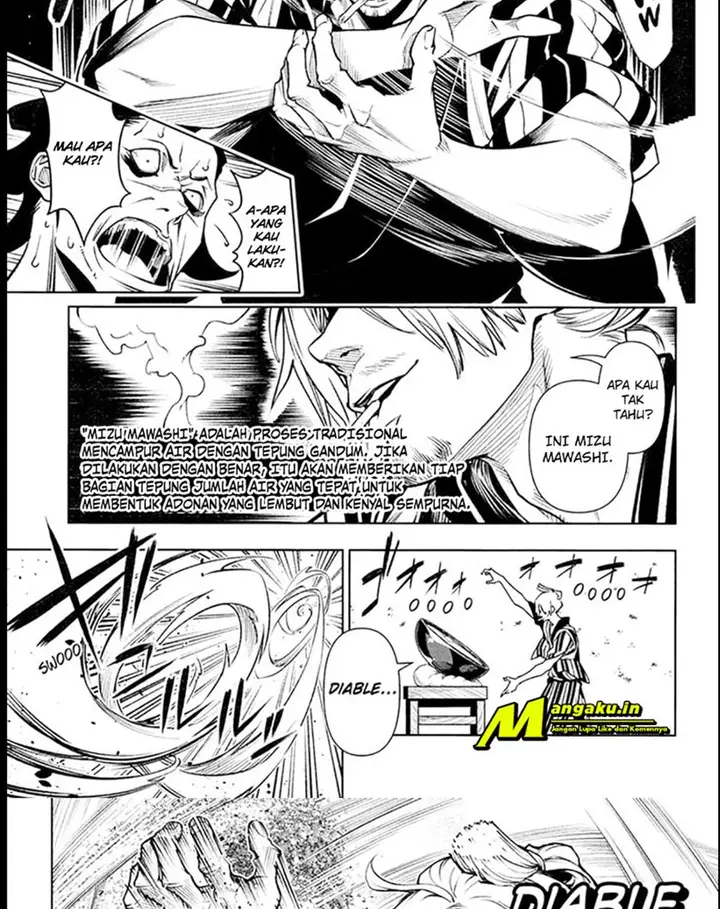 image-komik-shokugeki-no-sanji-chapter-5.2-10/24