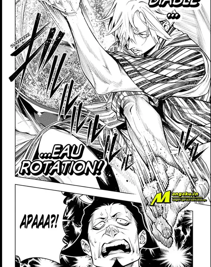 image-komik-shokugeki-no-sanji-chapter-5.2-11/24