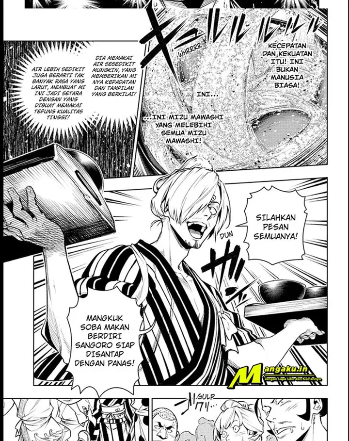 image-komik-shokugeki-no-sanji-chapter-5.2-12/24