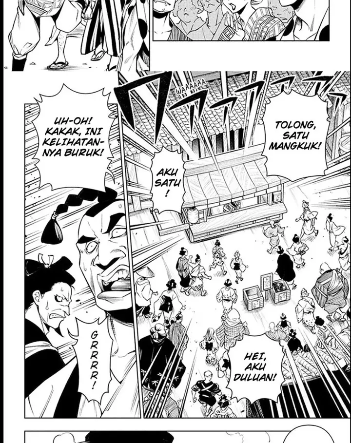 image-komik-shokugeki-no-sanji-chapter-5.2-13/24