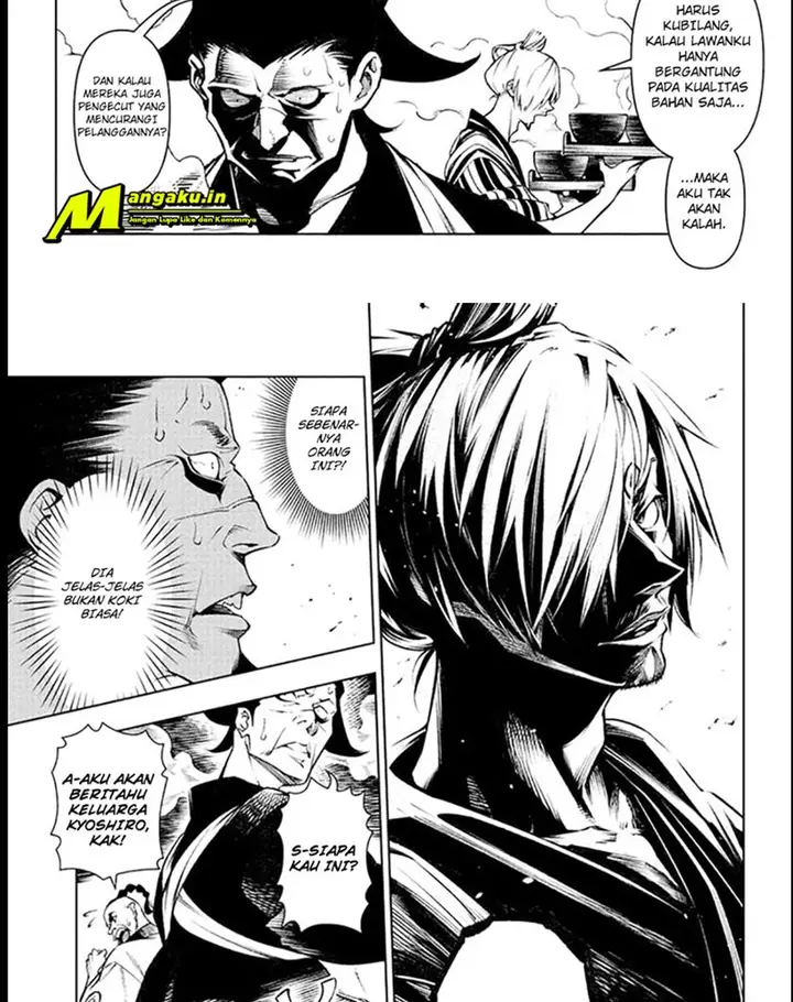image-komik-shokugeki-no-sanji-chapter-5.2-14/24