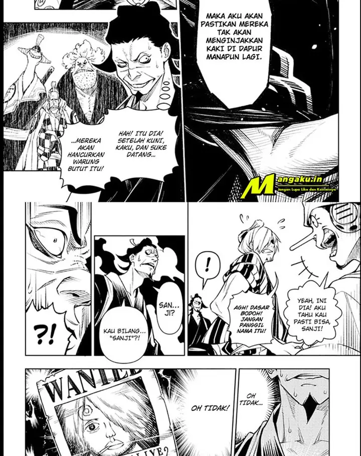 image-komik-shokugeki-no-sanji-chapter-5.2-15/24