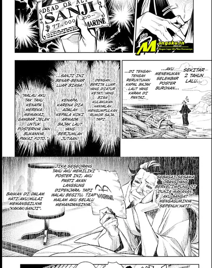 image-komik-shokugeki-no-sanji-chapter-5.2-16/24