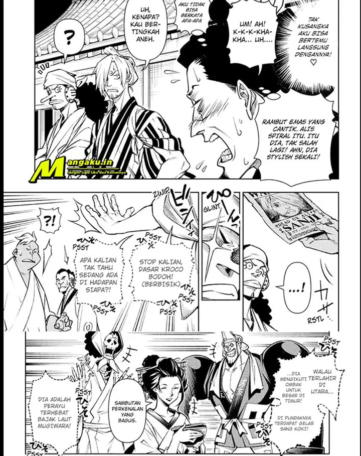 image-komik-shokugeki-no-sanji-chapter-5.2-17/24