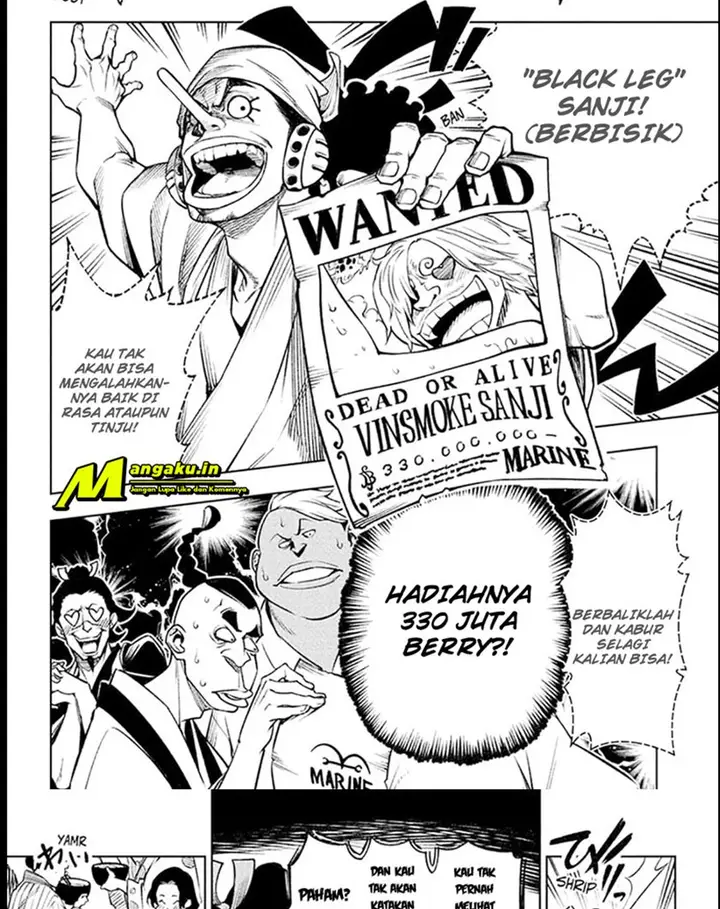 image-komik-shokugeki-no-sanji-chapter-5.2-18/24