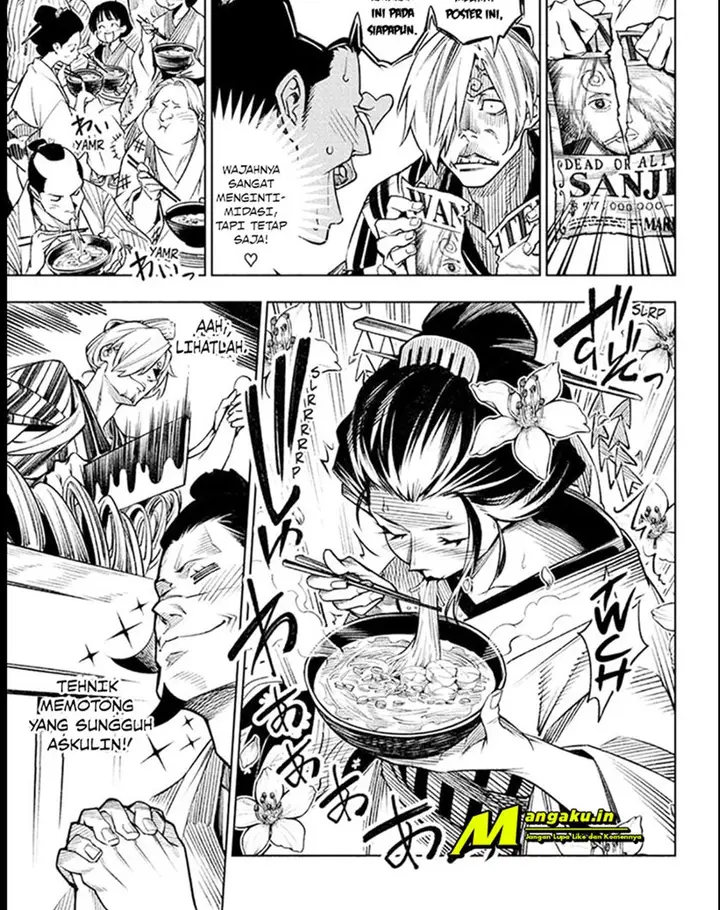 image-komik-shokugeki-no-sanji-chapter-5.2-19/24