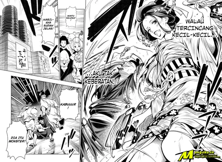image-komik-shokugeki-no-sanji-chapter-5.2-20/24
