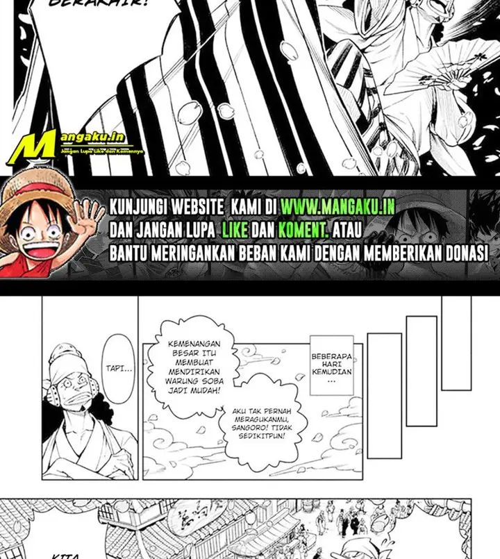 image-komik-shokugeki-no-sanji-chapter-5.2-22/24