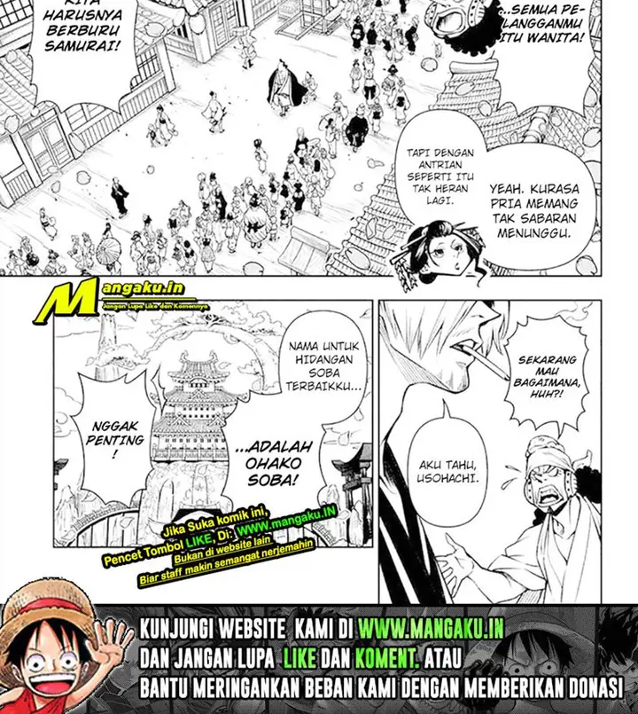image-komik-shokugeki-no-sanji-chapter-5.2-23/24