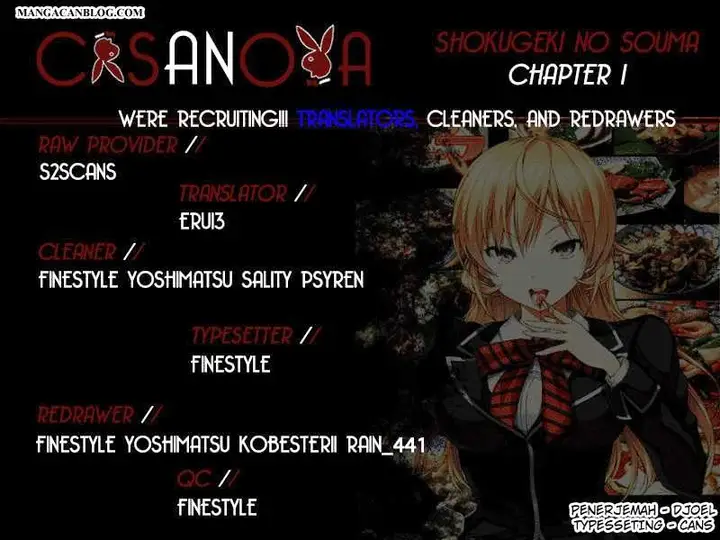 image-komik-shokugeki-no-soma-chapter-1-0/48