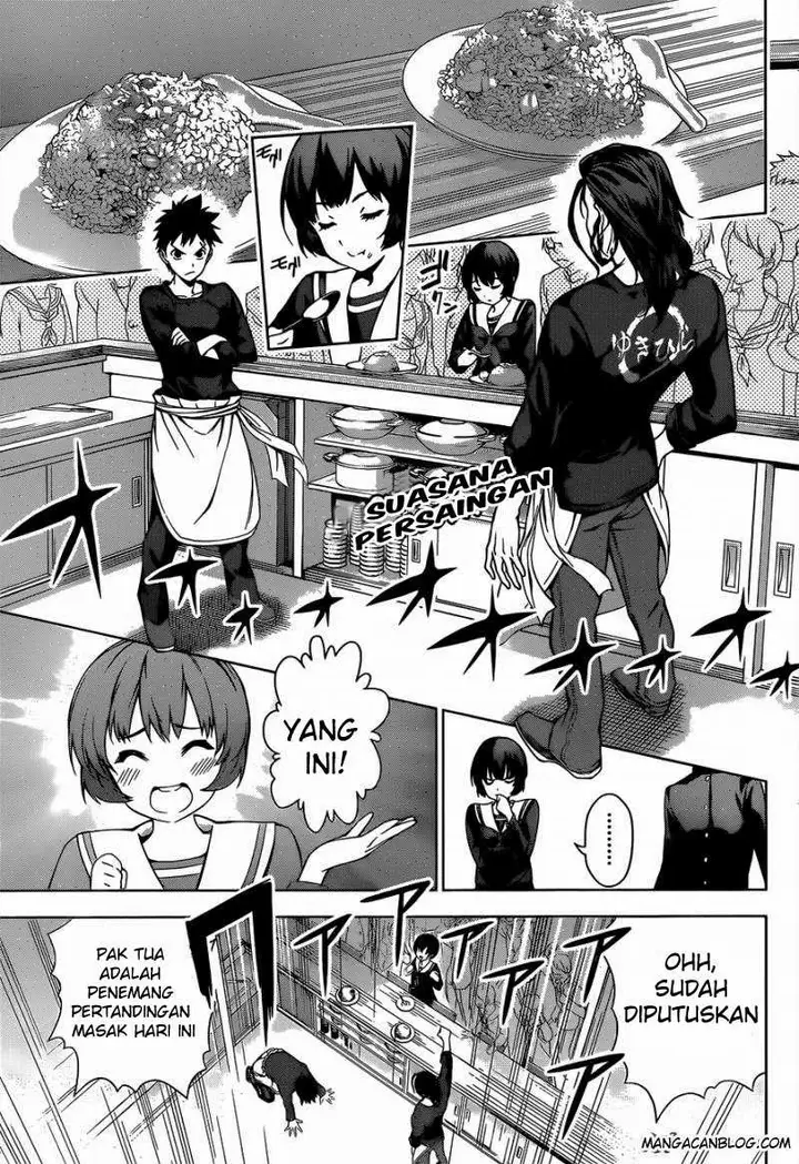 image-komik-shokugeki-no-soma-chapter-1-4/48