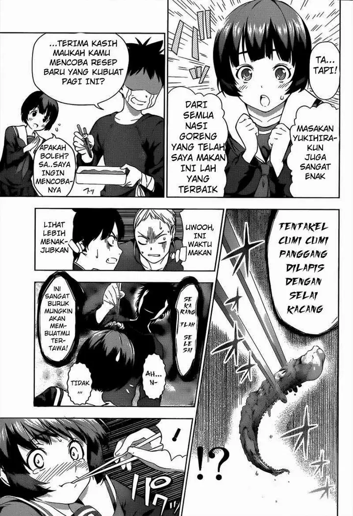 image-komik-shokugeki-no-soma-chapter-1-6/48