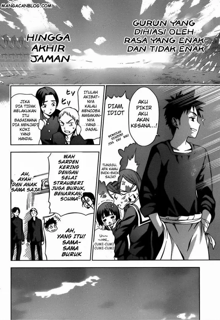 image-komik-shokugeki-no-soma-chapter-1-8/48