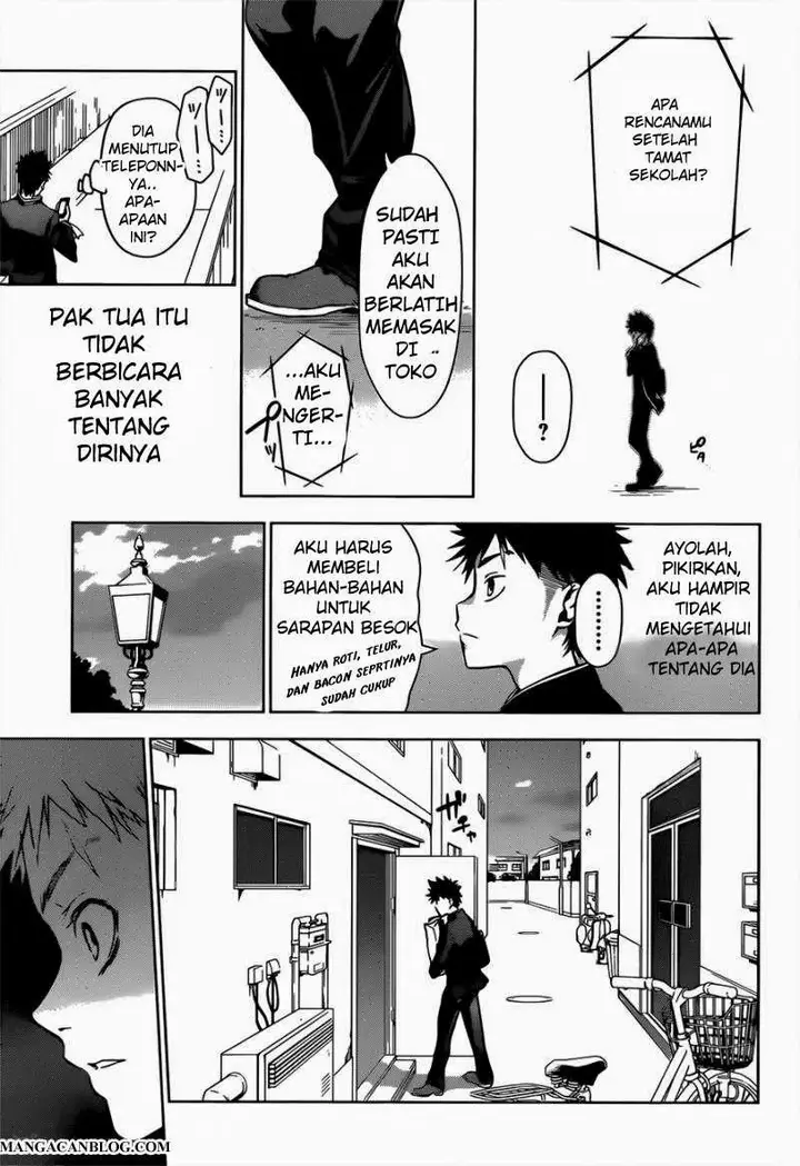 image-komik-shokugeki-no-soma-chapter-1-14/48
