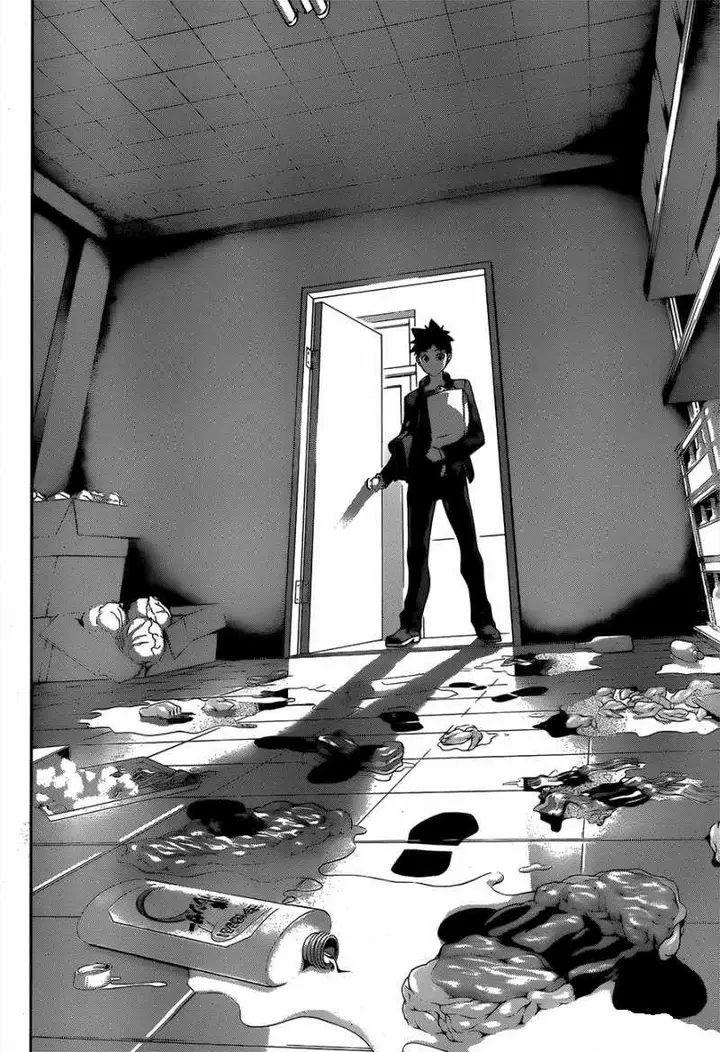 image-komik-shokugeki-no-soma-chapter-1-15/48