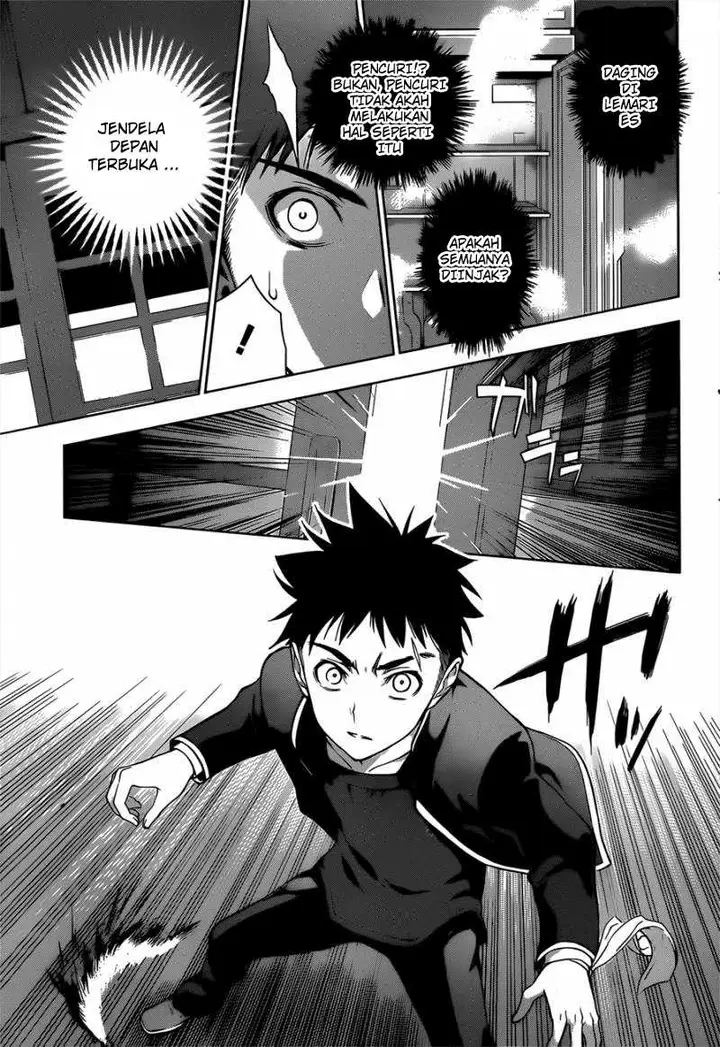 image-komik-shokugeki-no-soma-chapter-1-16/48