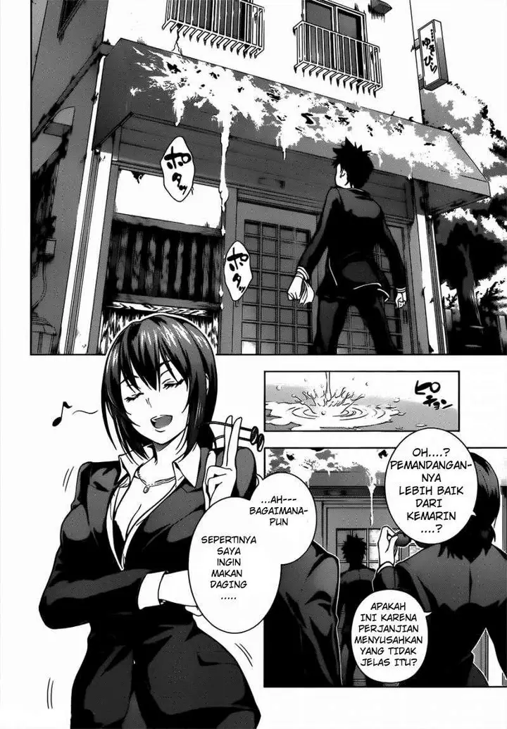image-komik-shokugeki-no-soma-chapter-1-17/48