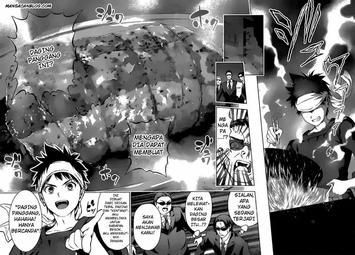 image-komik-shokugeki-no-soma-chapter-1-22/48